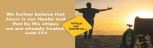 DIVINE HEALING